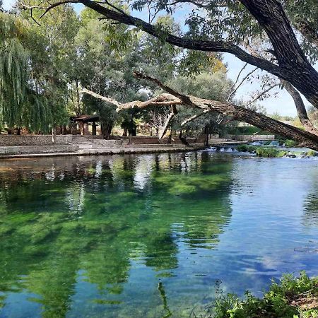 Guest House Green River Ljubuški Εξωτερικό φωτογραφία