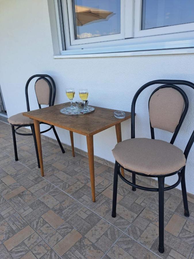 Guest House Green River Ljubuški Εξωτερικό φωτογραφία