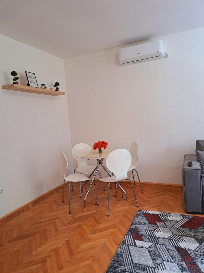 Guest House Green River Ljubuški Εξωτερικό φωτογραφία